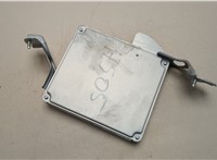 8966106F30 Блок управления двигателем Toyota Camry 2001-2006 20476705 #3