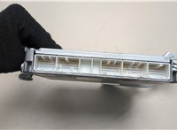 8966106F30 Блок управления двигателем Toyota Camry 2001-2006 20476705 #4