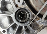  КПП - вариатор Infiniti JX 20476708 #3