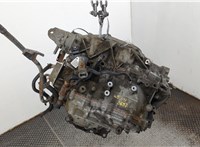  КПП - вариатор Infiniti JX 20476708 #5