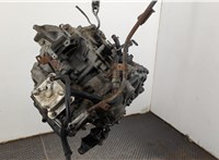  КПП - вариатор Infiniti JX 20476708 #8