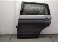  Кнопка стеклоподъемника (блок кнопок) Volkswagen Tiguan 2016-2020 11434513 #1