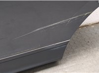  Кнопка стеклоподъемника (блок кнопок) Volkswagen Tiguan 2016-2020 11434513 #2