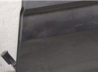  Кнопка стеклоподъемника (блок кнопок) Volkswagen Tiguan 2016-2020 11434513 #4