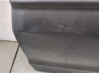 Кнопка стеклоподъемника (блок кнопок) Volkswagen Tiguan 2016-2020 11434513 #5