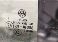  Кнопка стеклоподъемника (блок кнопок) Volkswagen Tiguan 2016-2020 11434513 #6