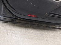  Кнопка стеклоподъемника (блок кнопок) Volkswagen Tiguan 2016-2020 11434513 #8