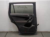  Кнопка стеклоподъемника (блок кнопок) Volkswagen Tiguan 2016-2020 11434513 #9