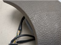 4513006221E0 Подушка безопасности водителя Toyota Camry 2001-2006 20476717 #2