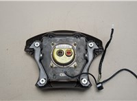4513006221E0 Подушка безопасности водителя Toyota Camry 2001-2006 20476717 #3