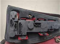 1J9945095P Фонарь (задний) Volkswagen Golf 4 1997-2005 20476719 #4