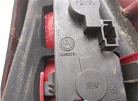1J9945095P Фонарь (задний) Volkswagen Golf 4 1997-2005 20476719 #5