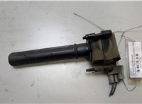 4609088AH Катушка зажигания Chrysler Pacifica 2003-2008 20476720 #1