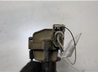 4609088AH Катушка зажигания Chrysler Pacifica 2003-2008 20476720 #2