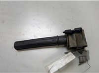 4609088AH Катушка зажигания Chrysler Pacifica 2003-2008 20476721 #1
