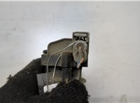 4609088AH Катушка зажигания Chrysler Pacifica 2003-2008 20476721 #2