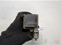 4609088AH Катушка зажигания Chrysler Pacifica 2003-2008 20476721 #3