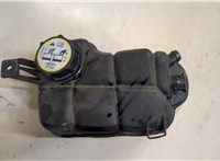  Бачок расширительный Land Rover Discovery Sport 2014- 20476722 #1