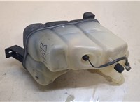  Бачок расширительный Land Rover Discovery Sport 2014- 20476722 #2