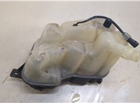  Бачок расширительный Land Rover Discovery Sport 2014- 20476722 #3