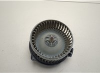 8710306031 Двигатель отопителя (моторчик печки) Toyota Camry 2001-2006 20476724 #1