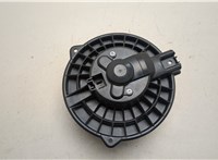 8710306031 Двигатель отопителя (моторчик печки) Toyota Camry 2001-2006 20476724 #2