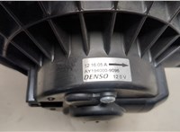 8710306031 Двигатель отопителя (моторчик печки) Toyota Camry 2001-2006 20476724 #3