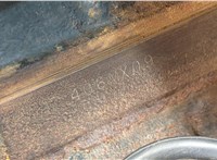  Форсунка топливная Jeep Wrangler 1996-2006 11434520 #3