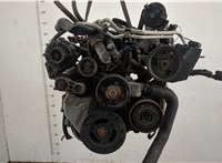  Форсунка топливная Jeep Wrangler 1996-2006 11434520 #1