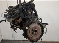  Форсунка топливная Jeep Wrangler 1996-2006 11434520 #4