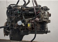  Форсунка топливная Jeep Wrangler 1996-2006 11434520 #6