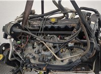  Форсунка топливная Jeep Wrangler 1996-2006 11434520 #7