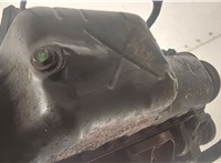  Форсунка топливная Jeep Wrangler 1996-2006 11434520 #8