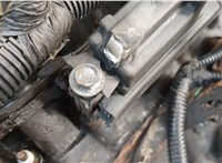  Форсунка топливная Jeep Wrangler 1996-2006 11434520 #9