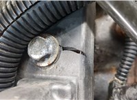  Форсунка топливная Jeep Wrangler 1996-2006 11434520 #10
