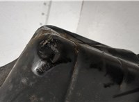  Форсунка топливная Jeep Wrangler 1996-2006 11434520 #11