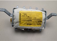  Подушка безопасности переднего пассажира Toyota Camry 2001-2006 20476727 #1