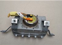  Подушка безопасности переднего пассажира Toyota Camry 2001-2006 20476727 #2