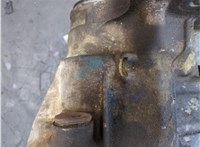 331003KA0B Редуктор Раздаточный КПП (раздатка) Infiniti JX 2012-2014 20476729 #7