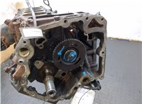  Блок цилиндров (Шорт блок) Jeep Commander 2006-2010 20476732 #8