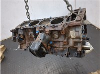  Блок цилиндров (Шорт блок) Jeep Commander 2006-2010 20476732 #9