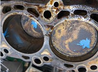  Блок цилиндров (Шорт блок) Jeep Commander 2006-2010 20476732 #11