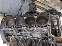  Блок цилиндров (Шорт блок) Jeep Commander 2006-2010 20476732 #12
