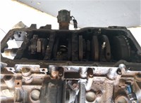  Блок цилиндров (Шорт блок) Jeep Commander 2006-2010 20476732 #13