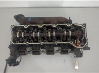 53020797AC Головка блока (ГБЦ) Jeep Commander 2006-2010 20476733 #1