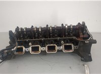 53020797AC Головка блока (ГБЦ) Jeep Commander 2006-2010 20476733 #2