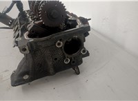 53020797AC Головка блока (ГБЦ) Jeep Commander 2006-2010 20476733 #3
