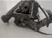 53020797AC Головка блока (ГБЦ) Jeep Commander 2006-2010 20476733 #4