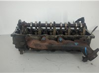 53020797AC Головка блока (ГБЦ) Jeep Commander 2006-2010 20476733 #5
