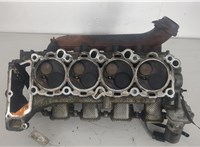 53020797AC Головка блока (ГБЦ) Jeep Commander 2006-2010 20476733 #6